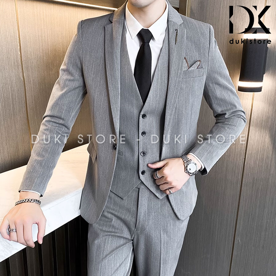 bo-ao-vest-nam-1-cuc-soc-ke-mau-ghi-dep-DKA145-5.jpg